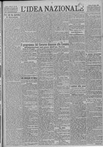 giornale/TO00185815/1920/n.152, 4 ed